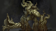 Heroes of newerth cartoon