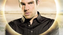 Heroes redemption sylar high