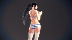 Heroes Simple Background Vindictus Evie (Vindictus)