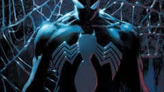 Heroes Spider-Man comics superheroes marvel comics