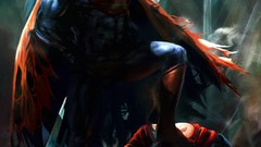 Heroes superman comics superheroes dc comics bizarro