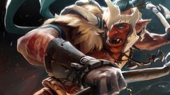 Heroes troll Dota 2 video games valve corporation