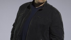 Heroes TV series cartoon