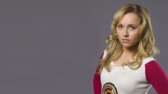 Heroes (TV Series) Celebrity