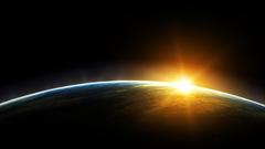 Heroes (TV Series) Earth