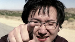 Heroes TV series Movie