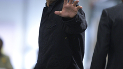 Heroes TV series Peter