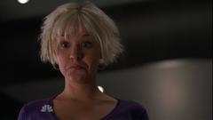 Heroes (TV Series) screenshots