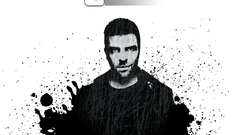 Heroes (TV Series) sylar
