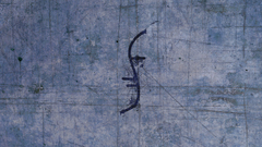 Heroes (TV Series) symbol