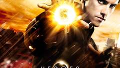 Heroes (TV Series) TV
