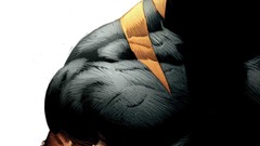 Heroes X-Men wolverine comics superheroes marvel comics