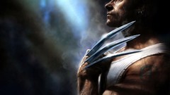 Heroes X-Men wolverine Hugh Jackman comics superheroes marvel 