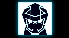 Heroman animevector1 Anime