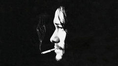 Hesher joseph gordon-levitt