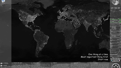 Hey does anyone have