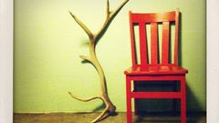 Hey doing Up Friends