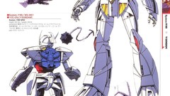 Hey folkslooking for some