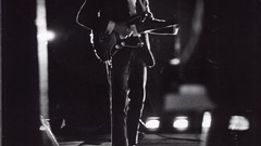 Hey guys! what going