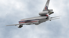 Hey guys! whatgoing on