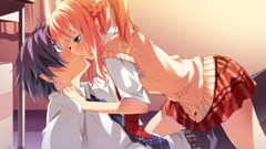 Hey higher res Manga