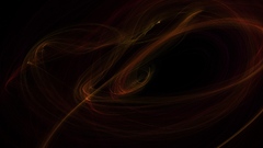 Hey minutes of dicking