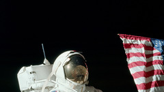 Hey pretty Cool nice