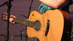 Hey there hrhave some