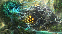 Hey troll You belong