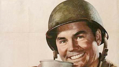 Hey usual failed shutthefuckupwx