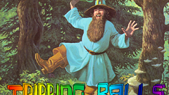 Hey wg need something