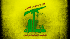 Hezbollah