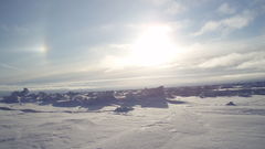 Hi paul greetings am