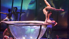 Hi res from zumanitydoes