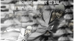 Hichiwp1 Manga Anime