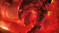 Hidden magic: the gathering