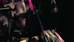 hide (musician) Music singer Women