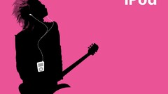 hide (musician) punk Music