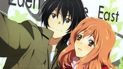 Higashi no eden morimi saki