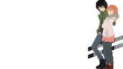 Higashi no eden morimi saki takizawa akira