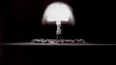 High 100 suns Resolution