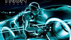 High 1280x1024 Resolution bluebike