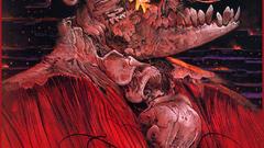 High 1597 qman Resolution sargatanas mutatis