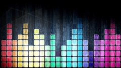 High 1920x1080 This Resolution randrandrand