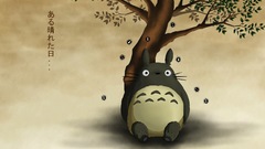 High 1920x1200 Resolution