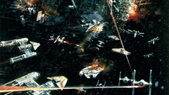 High 1929 Resolution