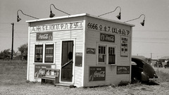 High 1939 Branding Resolution