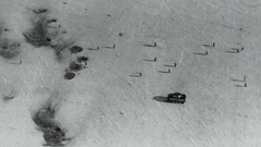 High 1944 Resolution