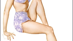 High 1945 esquire Resolution