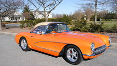 High 1956 vette Resolution 003